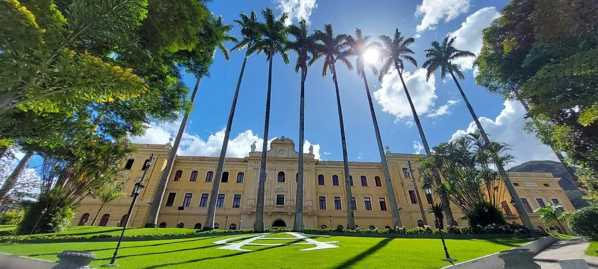 Colégio Anchieta