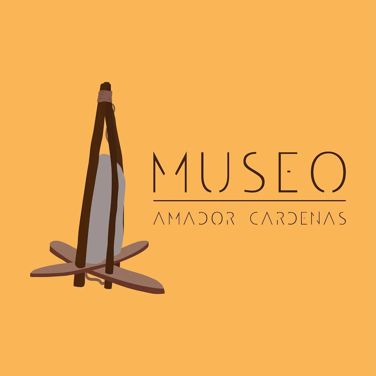 Museo Amador Cárdenas