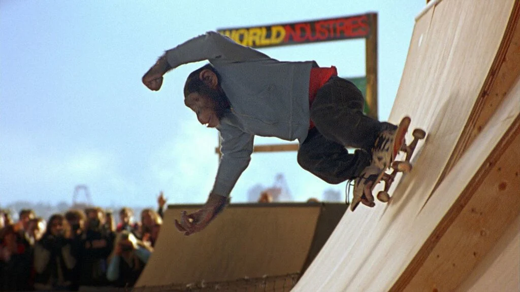 Skate Park
