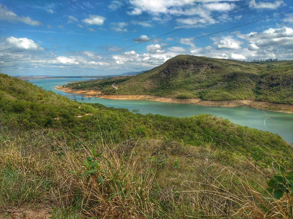 Santo Hilário