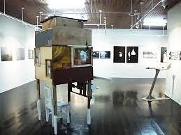 Museu de Arte Contemporânea