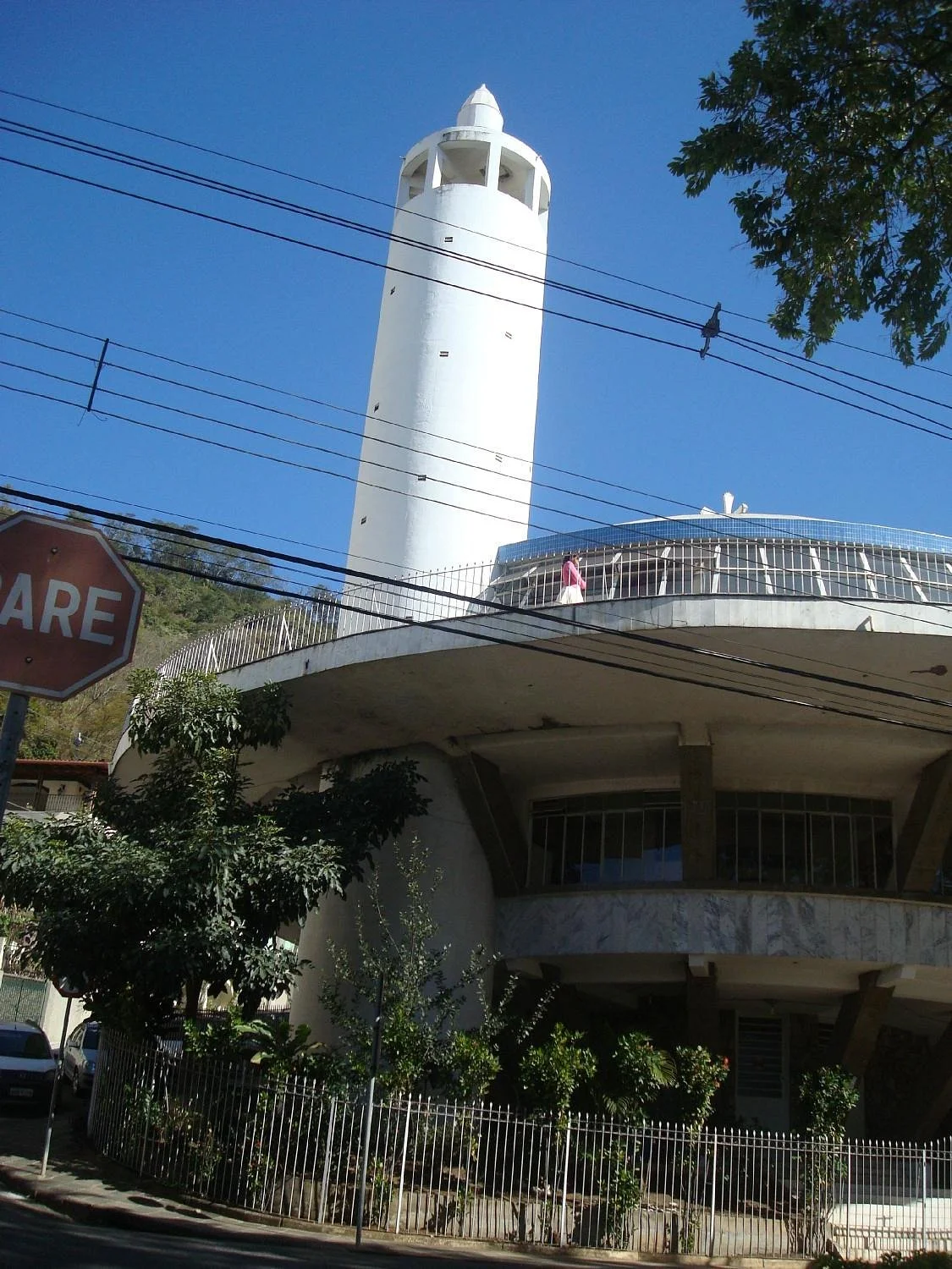 Igreja Melquita