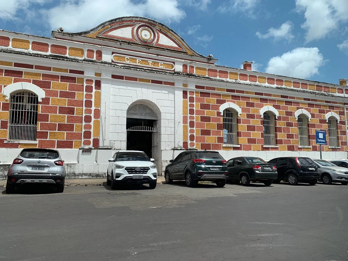 Ceprama