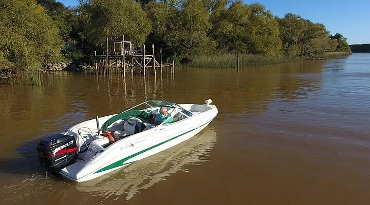 Playa Municipal
