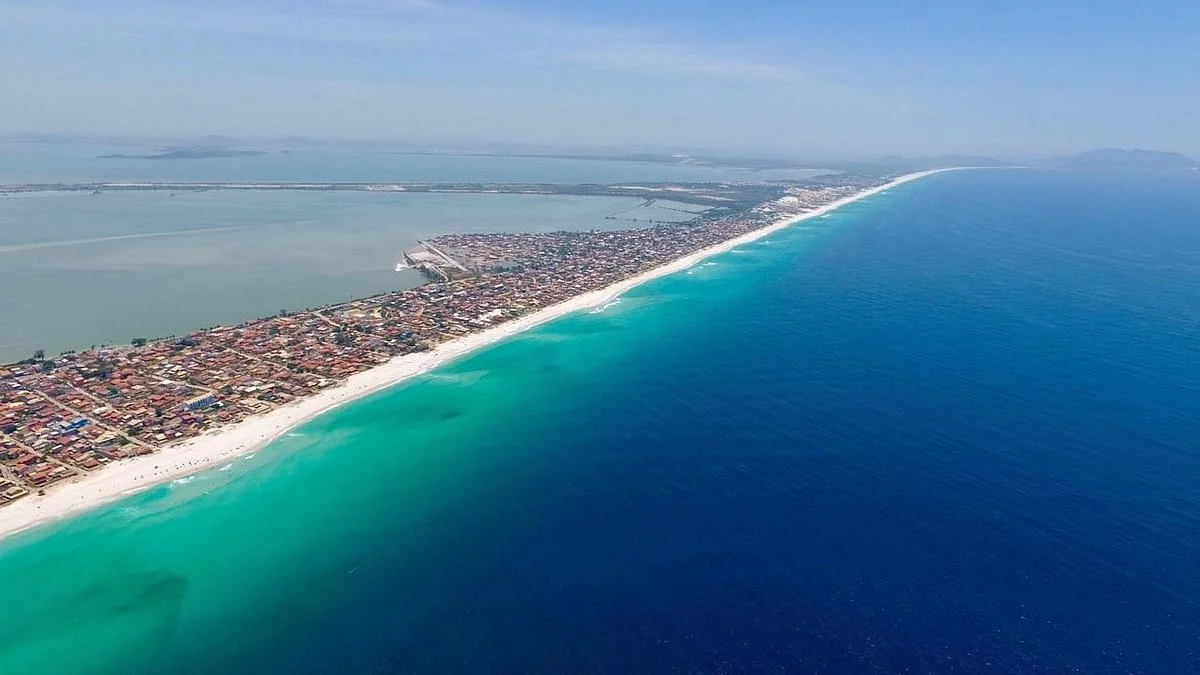 Praia de Figueira