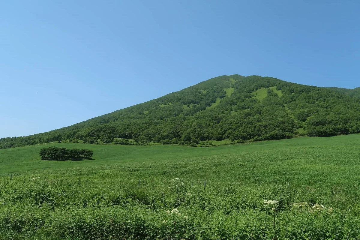 Nupukano Sato