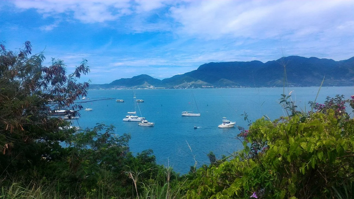 Mirante do Barreiro