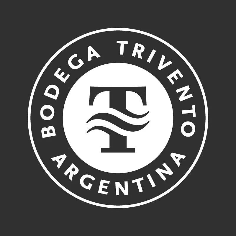 Bodega Trivento