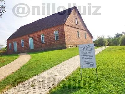 Music Museum