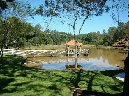 Sitio Steffen