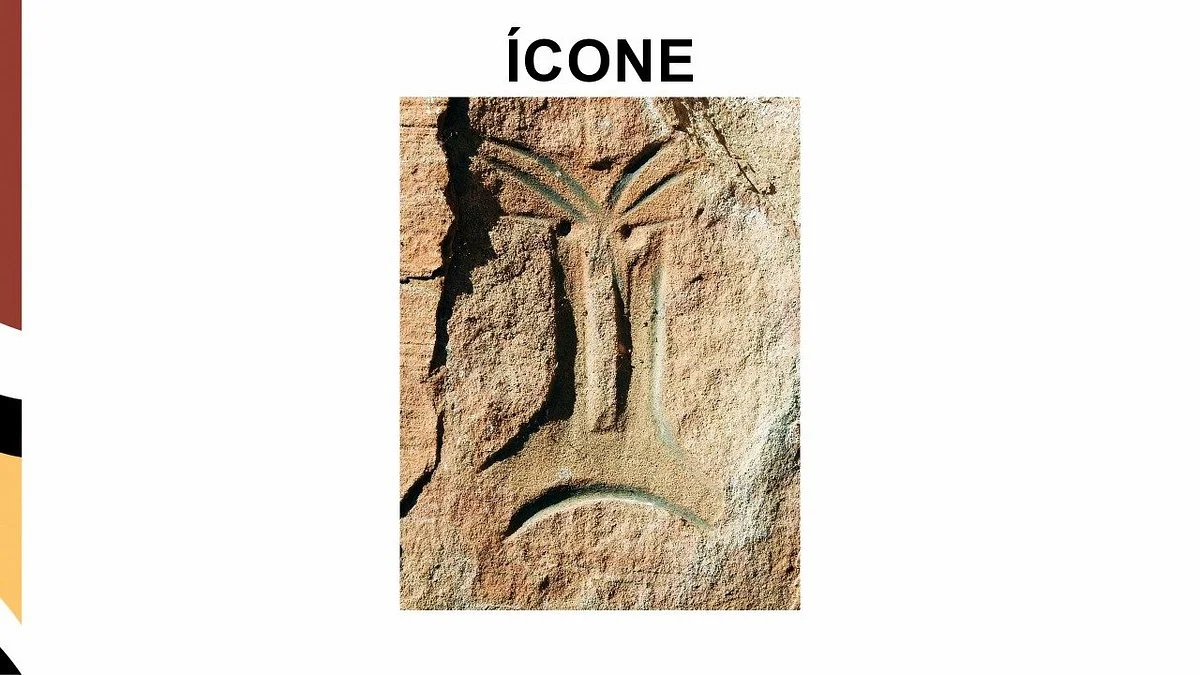 Inscrições Rupestres