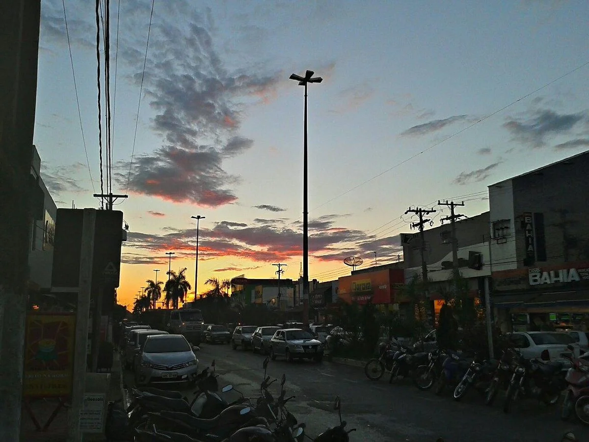 Praça Plinio Callegaro