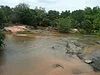 Cachoeira do Nilton