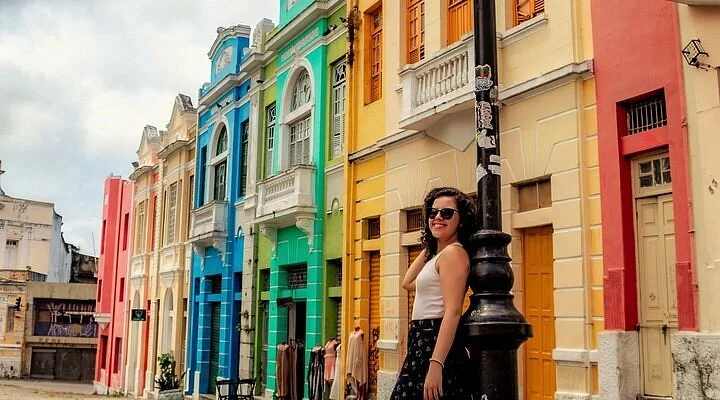 Bessa Shopping