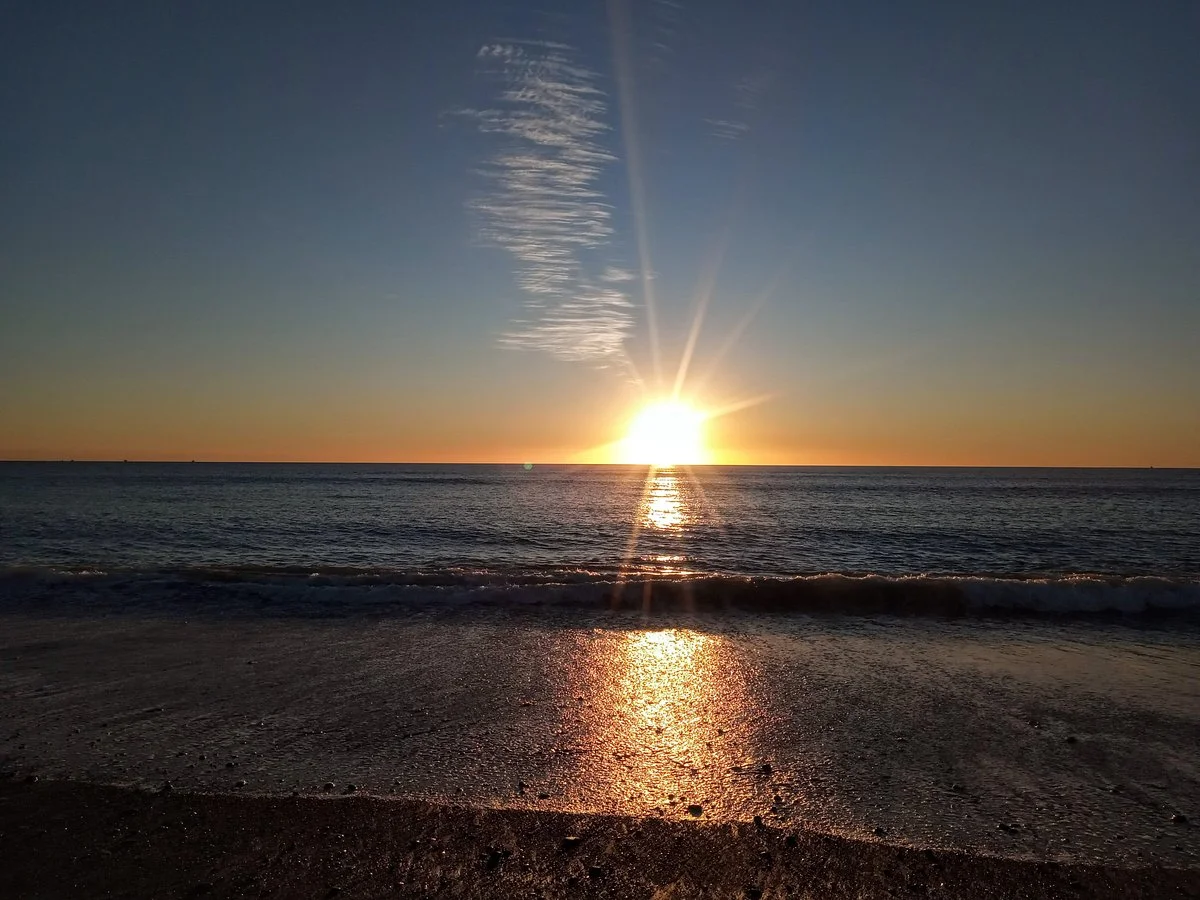 Playa Union