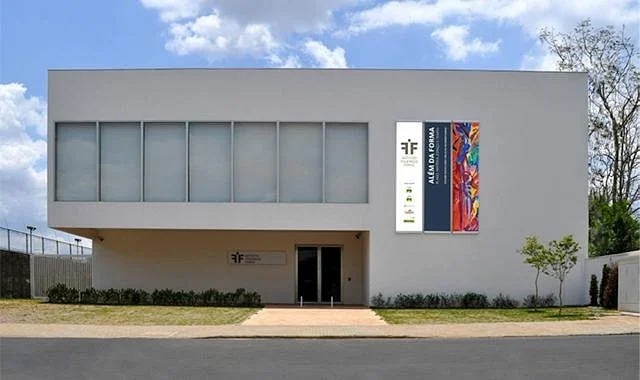 Instituto Figueiredo Ferraz