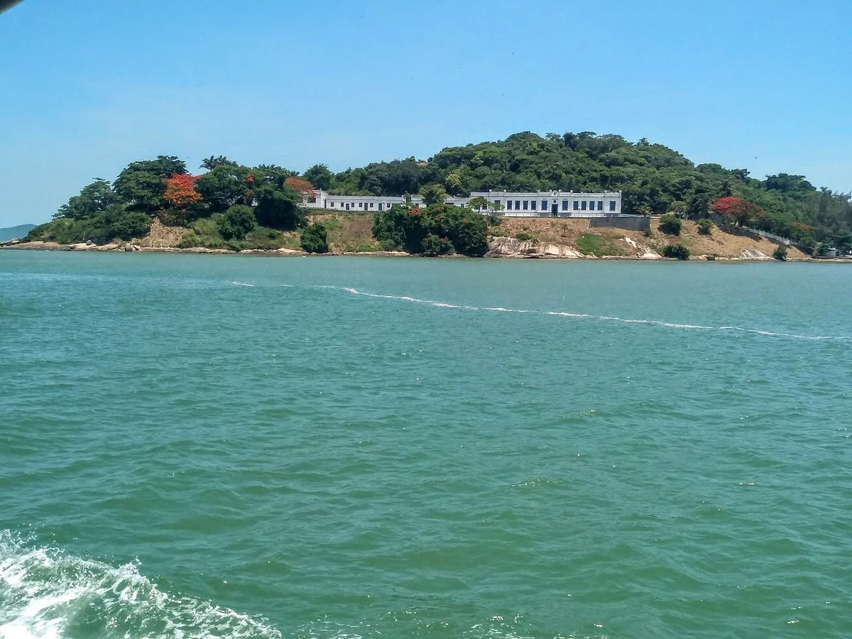 Marshal Hermes Fort