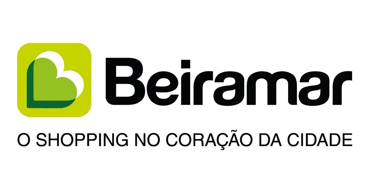 Beiramar Shopping