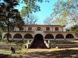 Coffee Museum