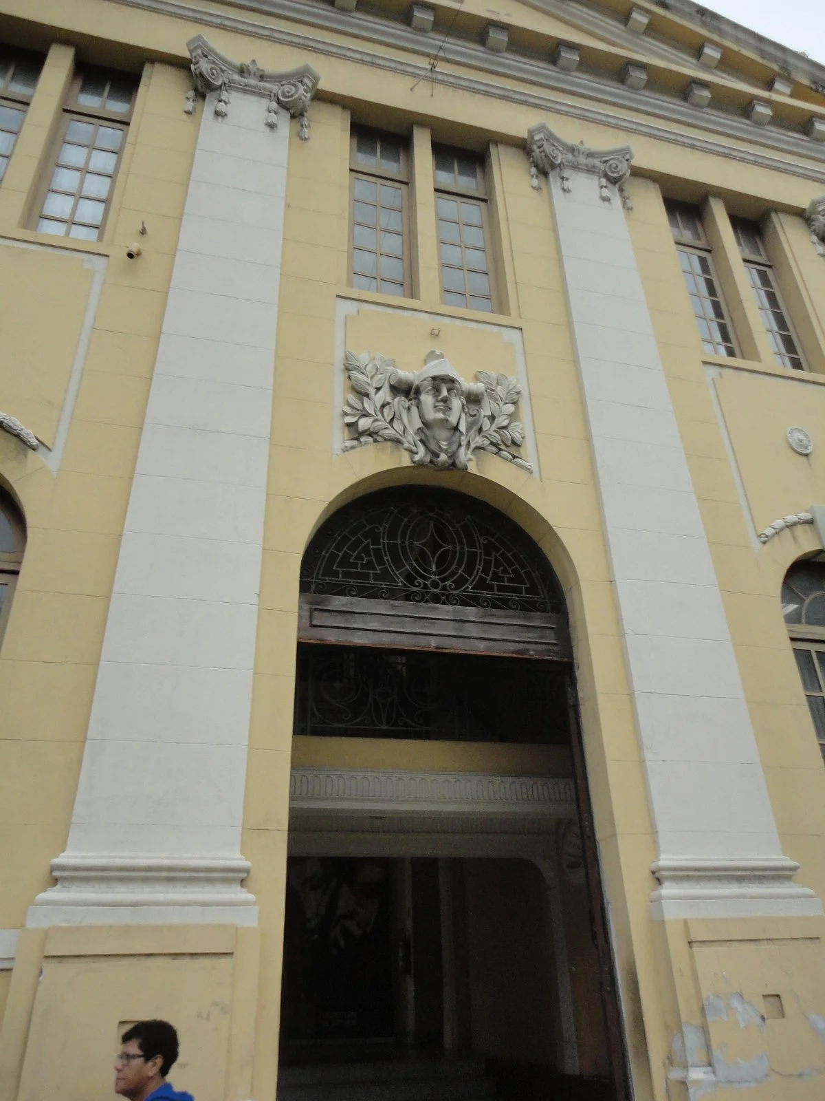 FAFI Theater