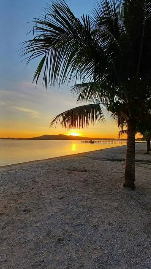 Linda Beach