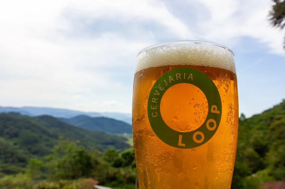 Cervejaria Loop