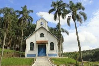 Vila Élvio