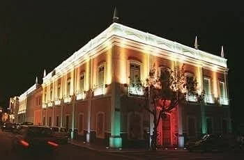 Museu Diocesano Dom José