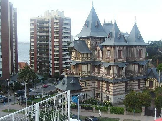 MAR Museo