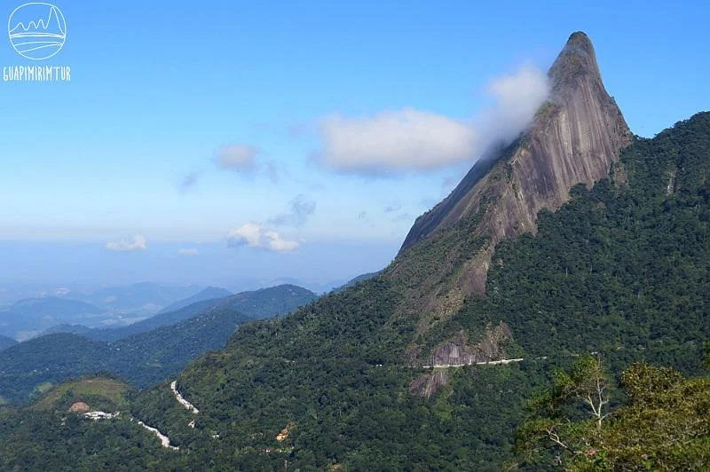 Escalavrado