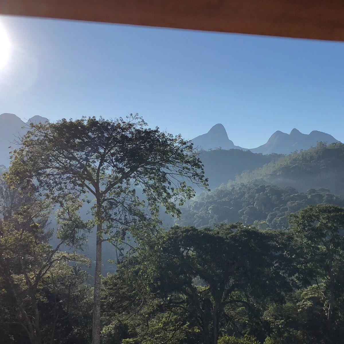 Mulher de Pedra