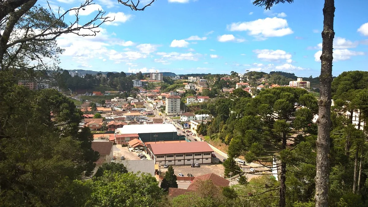 Parque 23 de Setembro