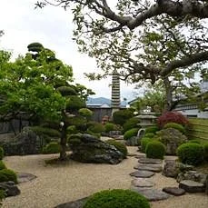 Hinomachi Kado Kanno Museum (Former Shonoyakuten)