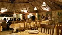 Espaco Cultural Joao do Vale