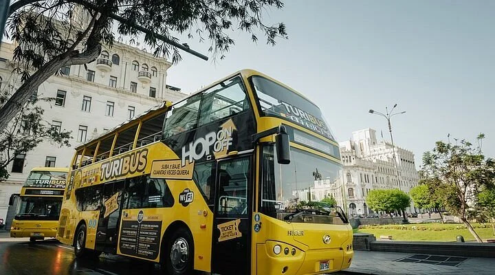 Galeria el Ojo Ajeno