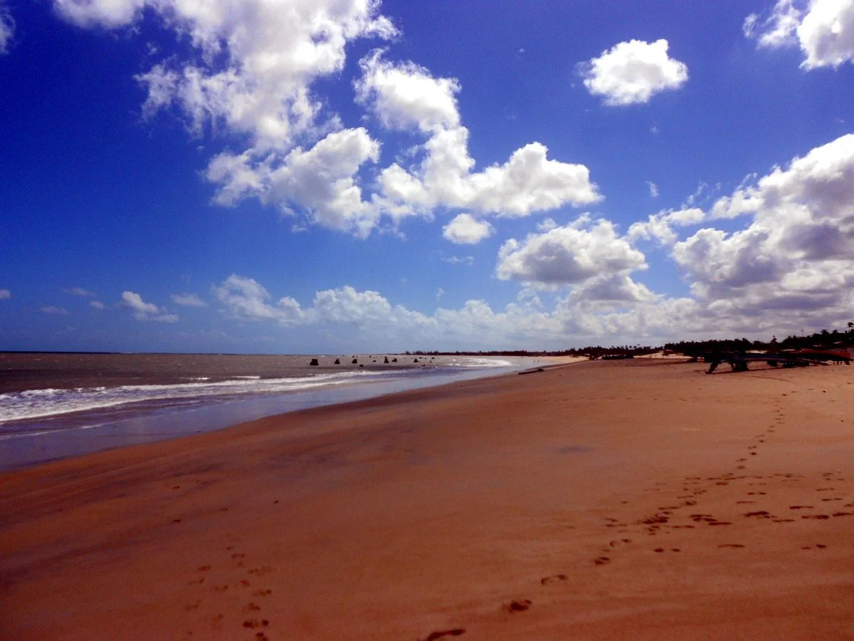 Xepa Beach
