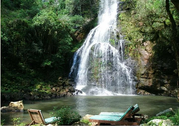 Salto Krysiuk