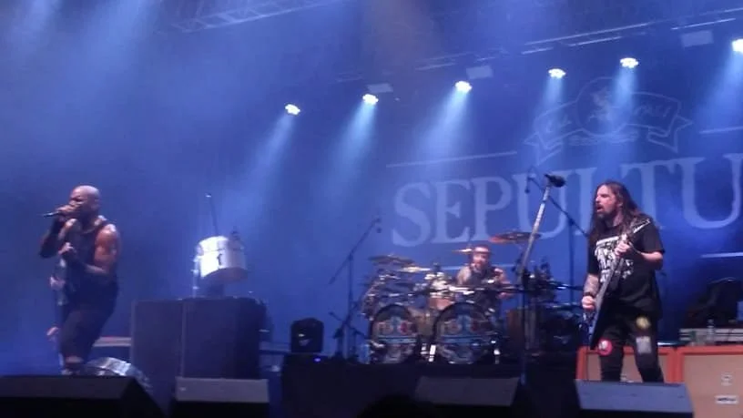 Sesc