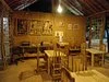 Raimundo Nonato de Sousa Handicraft Center