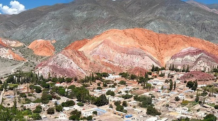 Casino Provincial de Jujuy