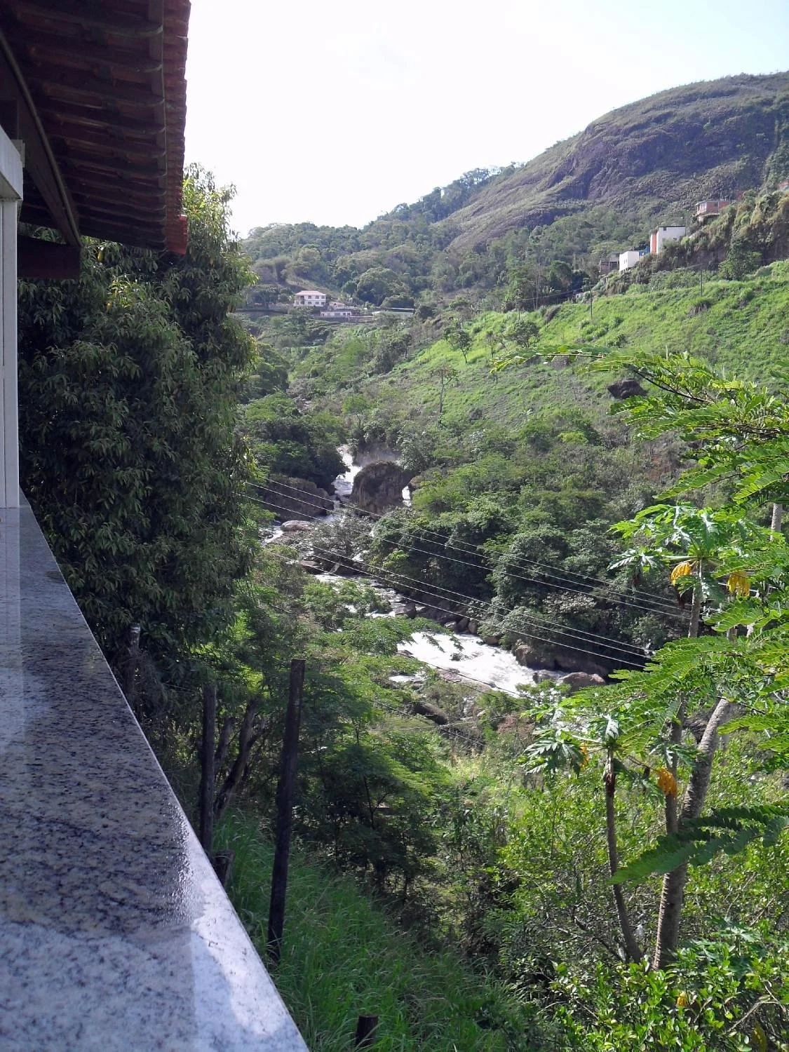 Usina Marmelos Zero Museum