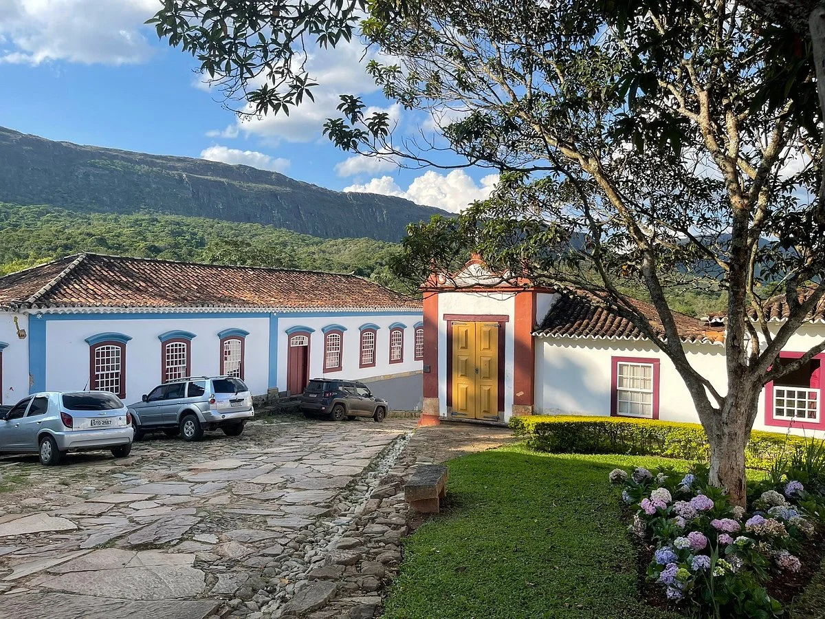Câmara Municipal de Vereadores