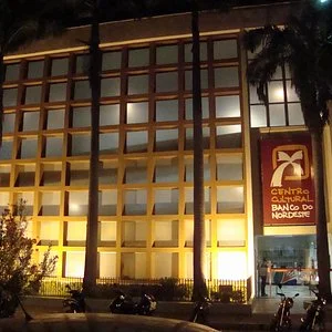 Sargento Edesio de Carvalho Museum