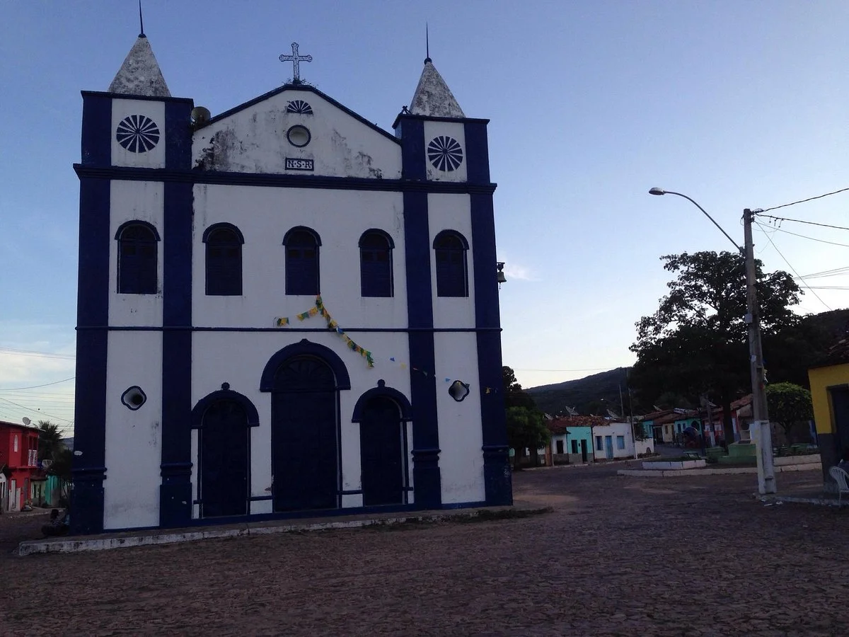 Galeria Arte & Memoria