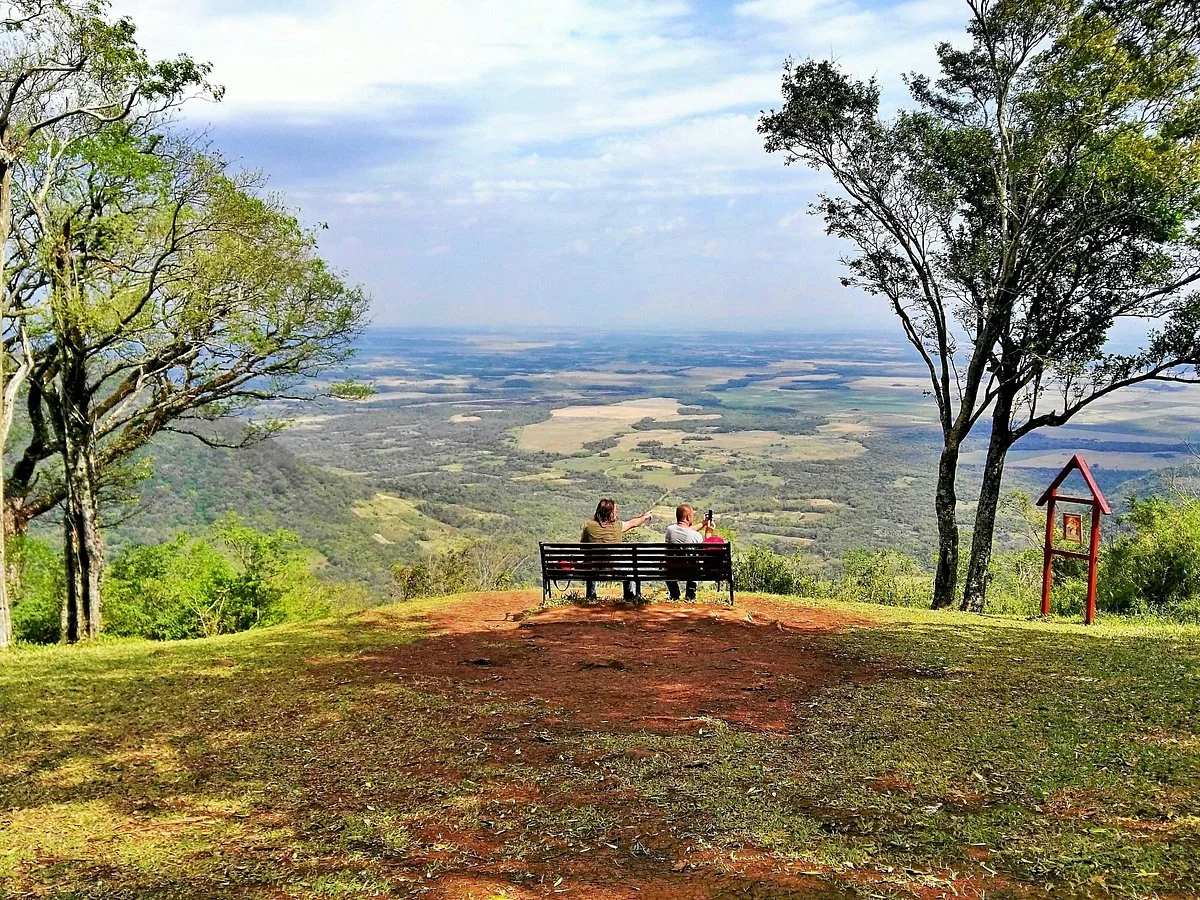 Cerro Akati