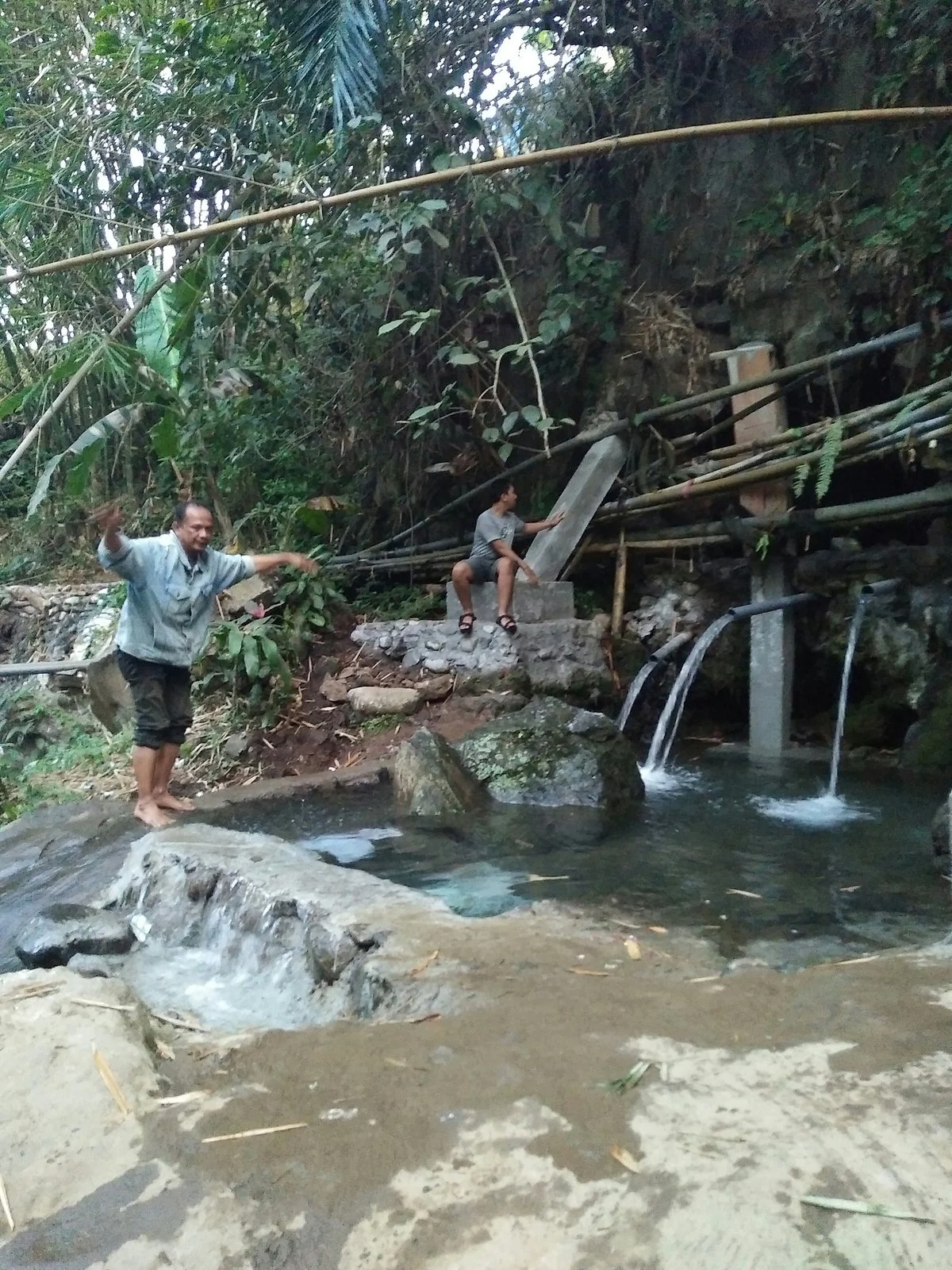 Sumber Nagan