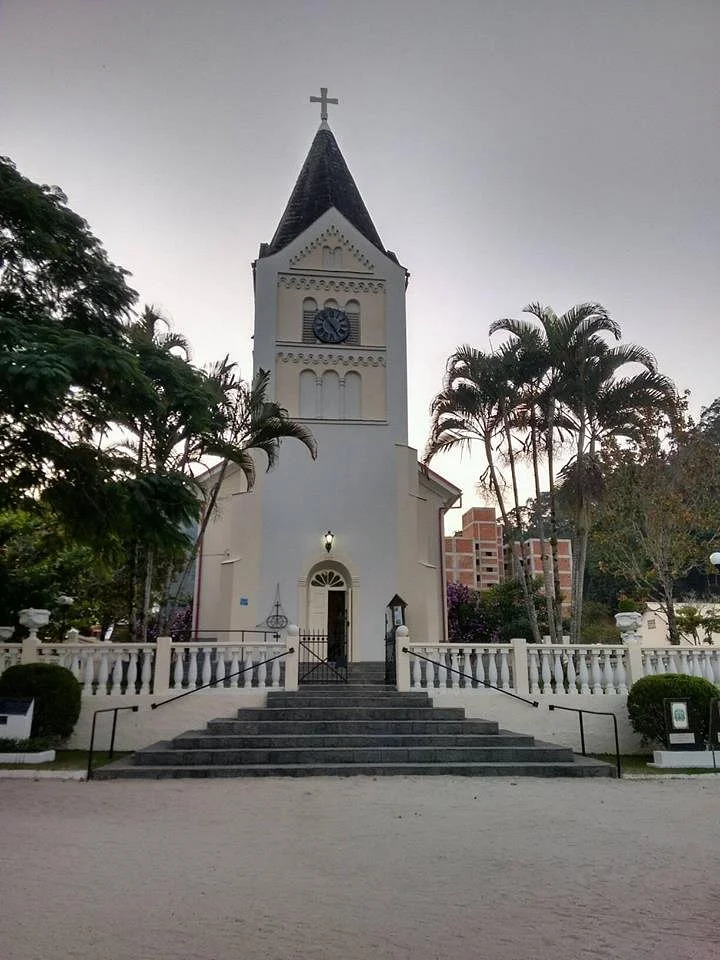 Evangelical Church of the Lutheran Confession