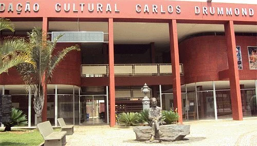 Pontal Farm Cultural Center