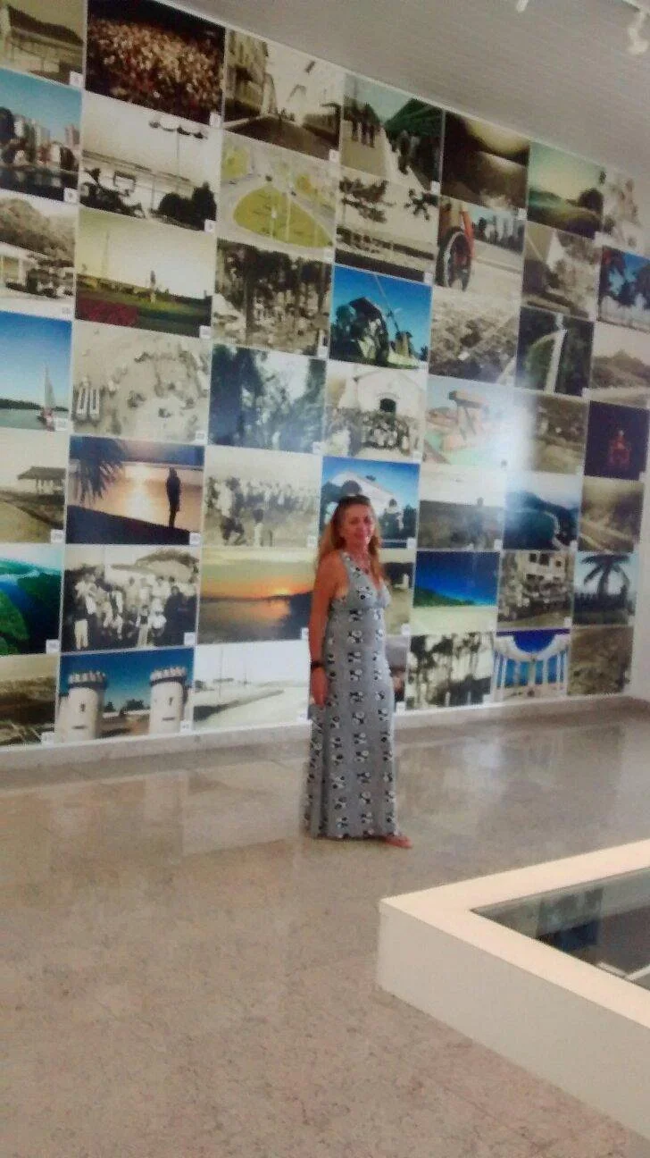 Museu da Cidade