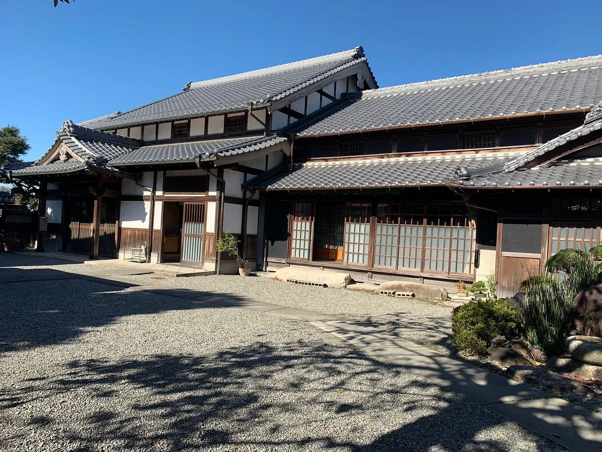 Yawasekannon